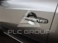2021 Suzuki Ignis