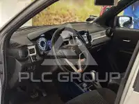 2021 Suzuki Ignis