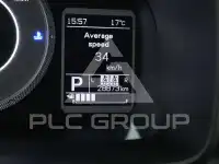 2021 Suzuki Ignis