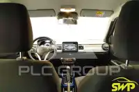 2021 Suzuki Ignis