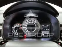2021 Suzuki Ignis