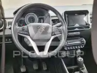 2021 Suzuki Ignis