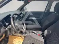 2021 Suzuki Ignis
