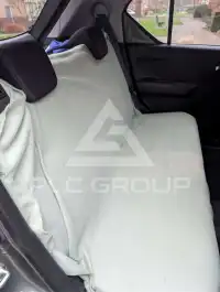 2021 Suzuki Ignis