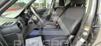 2021 Suzuki Ignis