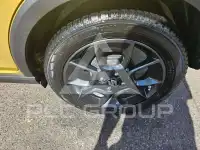 2021 Suzuki Ignis