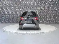 2021 Suzuki Ignis