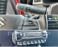 2021 Suzuki Ignis