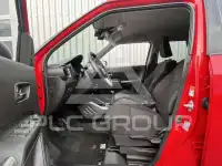 2021 Suzuki Ignis