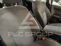 2021 Suzuki Ignis