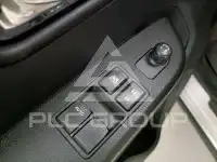 2021 Suzuki Ignis