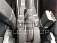 2021 Suzuki Ignis