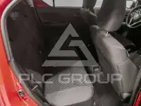 2021 Suzuki Ignis