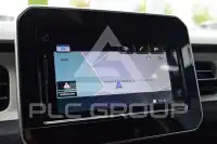 2021 Suzuki Ignis