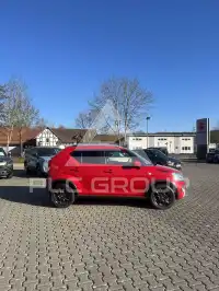 2021 Suzuki Ignis
