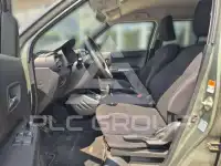 2021 Suzuki Ignis