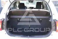 2021 Suzuki Ignis