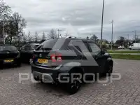 2021 Suzuki Ignis