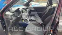 2021 Suzuki Ignis