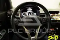 2021 Suzuki Ignis