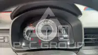 2021 Suzuki Ignis
