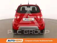 2021 Suzuki Ignis