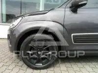 2021 Suzuki Ignis