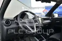 2021 Suzuki Ignis