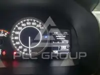 2021 Suzuki Ignis