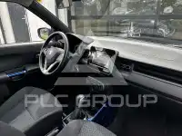 2021 Suzuki Ignis
