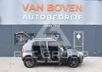 2021 Suzuki Ignis