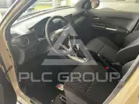 2021 Suzuki Ignis