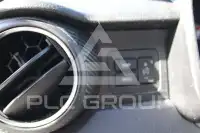 2021 Suzuki Ignis