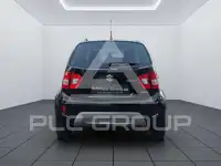 2021 Suzuki Ignis
