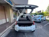 2021 Suzuki Ignis