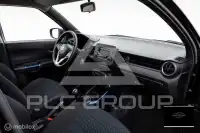 2021 Suzuki Ignis