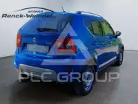 2021 Suzuki Ignis