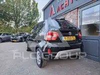 2021 Suzuki Ignis