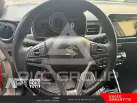 2021 Suzuki Ignis