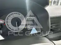 2021 Suzuki Ignis