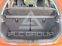 2021 Suzuki Ignis