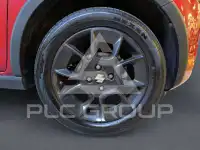 2021 Suzuki Ignis