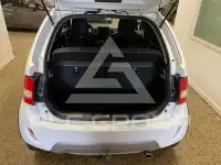 2021 Suzuki Ignis