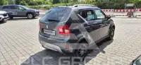 2021 Suzuki Ignis