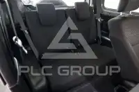 2021 Suzuki Jimny