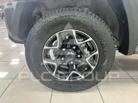 2026 Suzuki Jimny