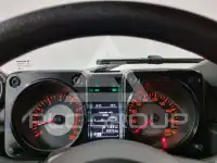 2021 Suzuki Jimny