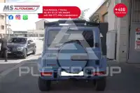 2021 Suzuki Jimny