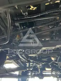 2021 Suzuki Jimny