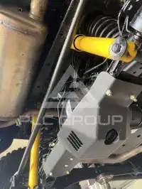 2021 Suzuki Jimny